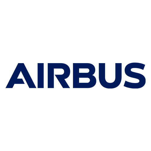 Féminisons les métiers de l'aéronautique et du spatial AIRBUS