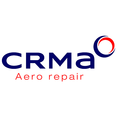 Féminisons les métiers de l'aéronautique et du spatial CRMA